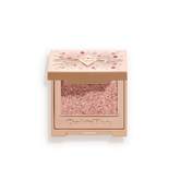HYPNOTISING POP SHOTS PILLOW TALK DIAMONDS - DIAMOND DIMENSION