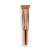 HOLLYWOOD CONTOUR WAND FAIR-MEDIUM