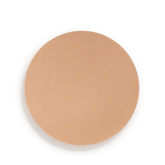 AIRBRUSH BRONZER REFILL FAIR