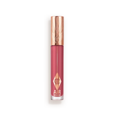 AIRBRUSH FLAWLESS LIP BLUR ROSE BLUR