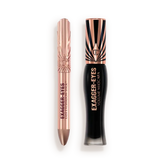 Exagger-Eyes Easy Eyeshadow & Mascara Duo Eye Kit