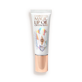 CHARLOTTE'S MAGIC LIP OIL CRYSTAL ELIXIR ORIGINAL