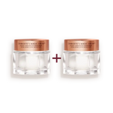 CHARLOTTE’S MAGIC CREAM DUO OFFER ENDED