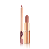 THE SUPER NUDES LIP KIT LIP KIT