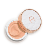 LIFE CHANGING LIP MASK MAGIC SHEER GLOW