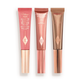 CHARLOTTE’S ICONIC BEAUTY WAND TRIO Offer Ended