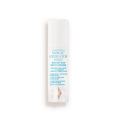 CHARLOTTE'S MAGIC HYDRATOR MIST 75 ML