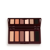 SUPER NUDES EASY EYE PALETTE EYESHADOW PALETTE
