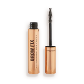 BROW FIX SCULPTING GEL