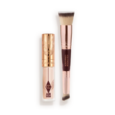 AIRBRUSH FLAWLESS BLUR CONCEALER KIT FACE KIT