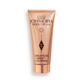 CHARLOTTE'S MAGIC BODY CREAM JOYPHORIA 200ML