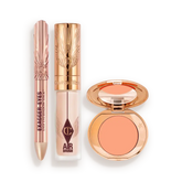Exagger-Eyes Correct & Conceal Kit Eye Kit