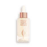 CHARLOTTE'S MAGIC SERUM CRYSTAL ELIXIR 30 ML