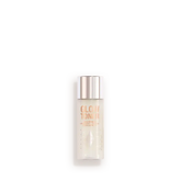 GLOW TONER 30 ML