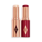 UNREAL SUMMER BLUSH + GLOW DUO Face Kit