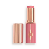 UNREAL BLUSH HEALTHY GLOW STICK ROSY GLOW