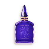 COSMIC POWER 100 ML FRAGRANCE