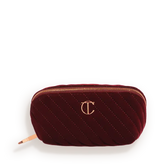 MAKEUP BAG OF DREAMS MEDIUM