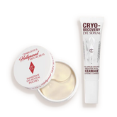 THE IMMEDIATE EYE REVIVAL DUO SKINCARE KIT