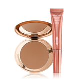 ALL-YEAR-ROUND SUN-KISSED SKIN KIT CHEEK KIT