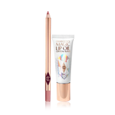 CHARLOTTE’S MAGIC GYM LIPS KIT LIP KIT