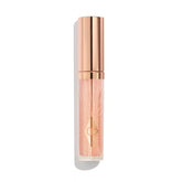 COLLAGEN LIP BATH REFRESH ROSE TRAVEL SIZE