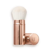 THE AIR-BRUSH BRONZING BRUSH