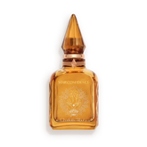 STAR CONFIDENCE 50 ML FRAGRANCE