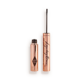 LEGENDARY BROWS BLACK BROWN