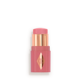 MINI UNREAL BLUSH HEALTHY GLOW STICK ROSY GLOW