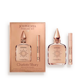 JOYPHORIA PERFUME GIFT SET