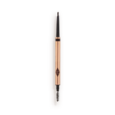 BROW CHEAT BLACK BROWN