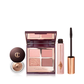 ENCHANTED EYES KIT EYE KIT