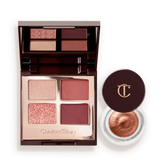 CHARLOTTE’S DREAMY MESMERISING EYE DUO EYE KIT