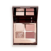 LUXURY PALETTE EXAGGER-EYES