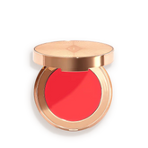 BEAUTIFUL SKIN ISLAND GLOW LIP & CHEEK SUN-BLUSHED GLOW