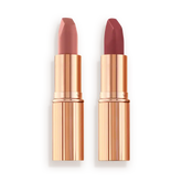 PILLOW TALK LIPSTICK DUO MAGICAL SAVINGS