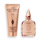 JOYPHORIA FRAGRANCE & MAGIC BODY DUO BODY KIT