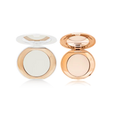 AIRBRUSH BRIGHTEN & BLUR ON THE GO FACE KIT