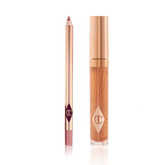 COLLAGEN LIP BATH KIT LIP KIT