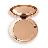 AIRBRUSH BRONZER FAIR
