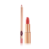 HOT LIPS LIP KIT MAKEUP KIT