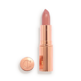 PILLOW TALK LOVE EFFECT LIPSTICK K.I.S.S.I.N.G - NAUGHTY TALK