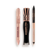 Exagger-Eyes Speedy, Easy 3 Step System Eye Kit