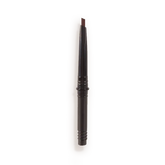 BROW CHEAT REFILL MEDIUM BROWN