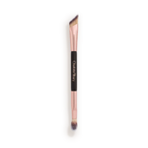 SUPER NUDES SHAPEWEAR BRUSH ROSE GOLD & NIGHT CRIMSON