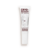 CRYO-RECOVERY EYE SERUM 15 ML
