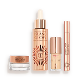 MAGIC DROPS MAKEUP & SKINCARE KIT