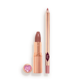 PILLOW TALK LOVE EFFECT LIP KIT LIP KIT