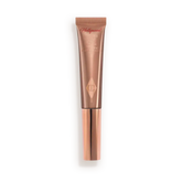 HOLLYWOOD CONTOUR WAND FAIR